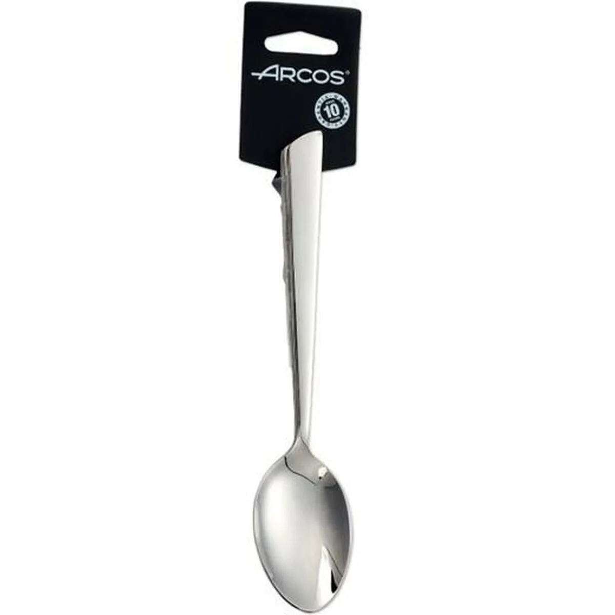 Ensemble de cuilleres arcos toscana 20 cm argente acier inoxydable 4 unites s842611172. L'aventure Diaytar, c'est celle d'une équipe passionnée qui déniche pour vous les perles rares du marché généraliste