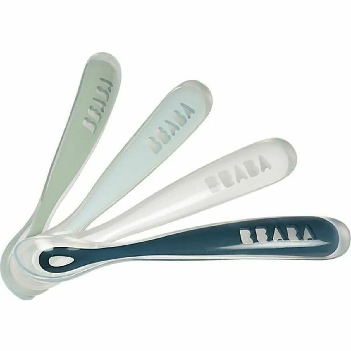 Ensemble de cuilleres beaba favorise et facilite l apprentissage s710287891. Diaytar, l'art de mélanger les genres : trouvez l'équipement électronique parfait et l'objet déco qui lui correspondra