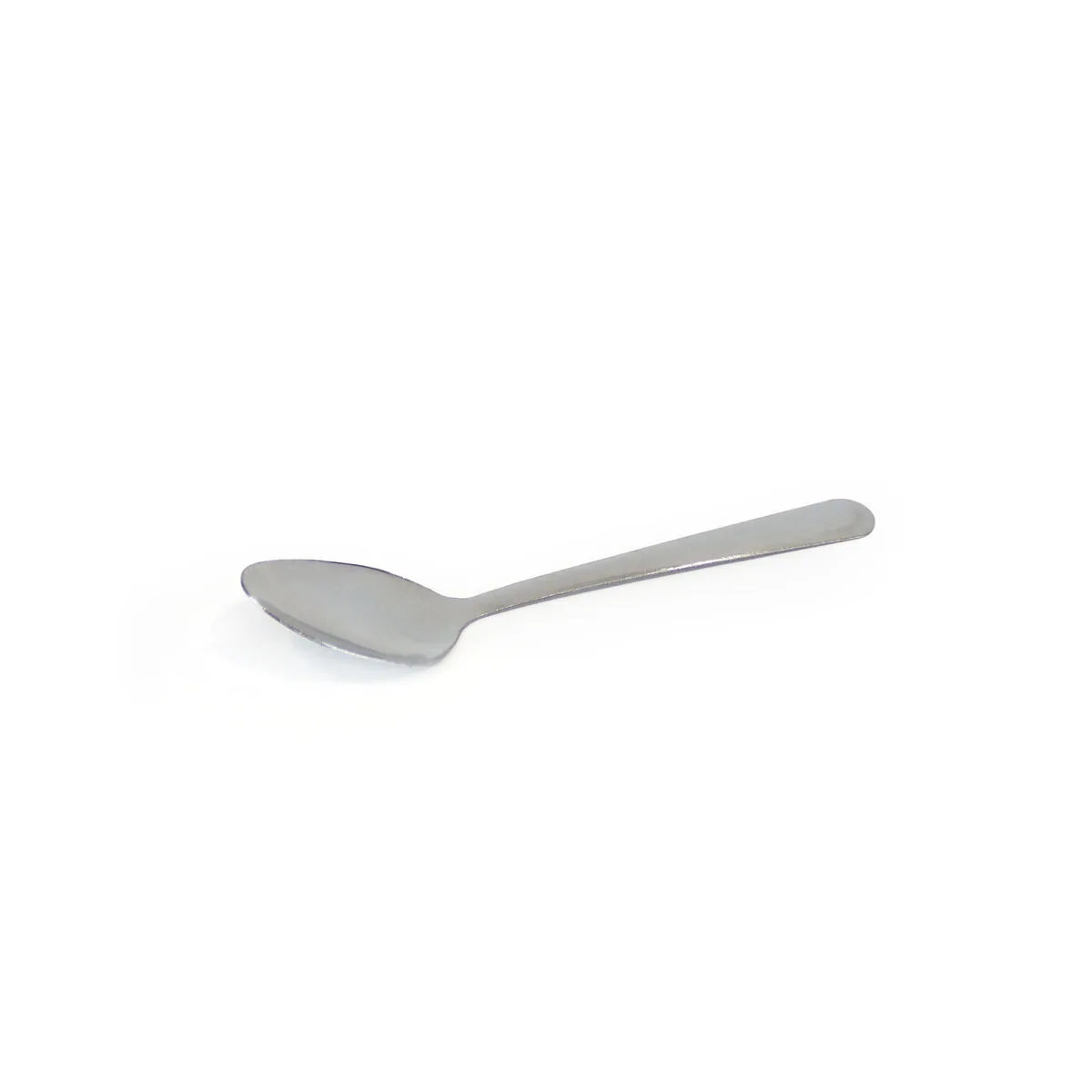 Ensemble de cuilleres privilege 12 pieces dessert 24 unites s223387732. Diaytar capitalise sur la diversité : notre force est de vous offrir un choix immense sans jamais sacrifier la qualité