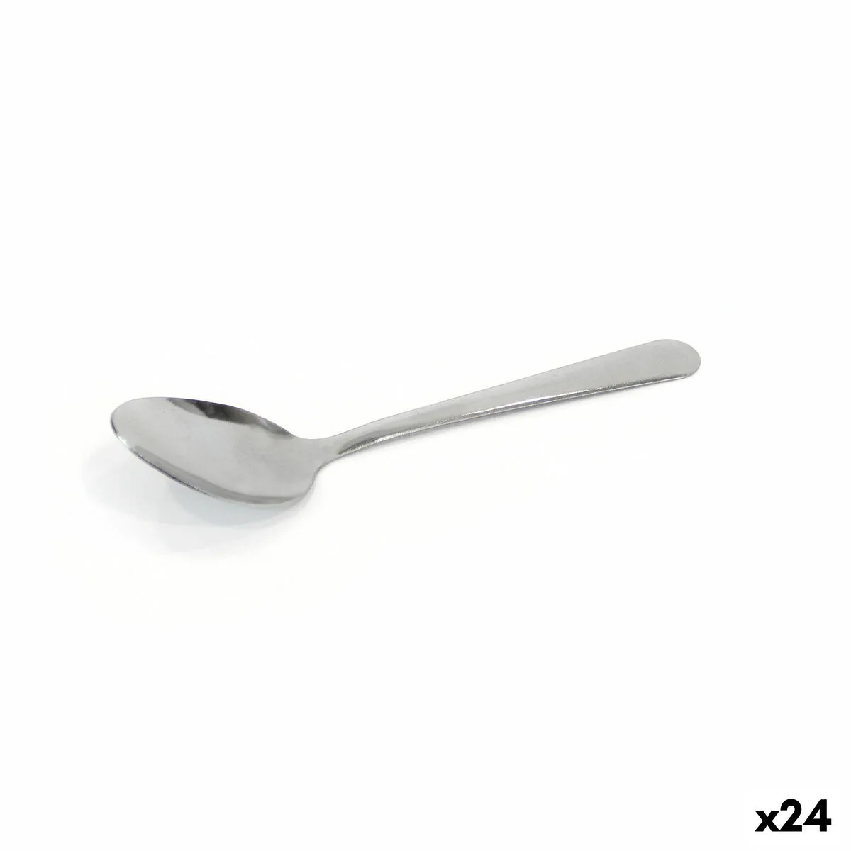 Ensemble de cuilleres privilege 8 pieces 24 unites s223387373. Diaytar s'engage : derrière chaque produit se cache une promesse de qualité, de durabilité et de satisfaction.