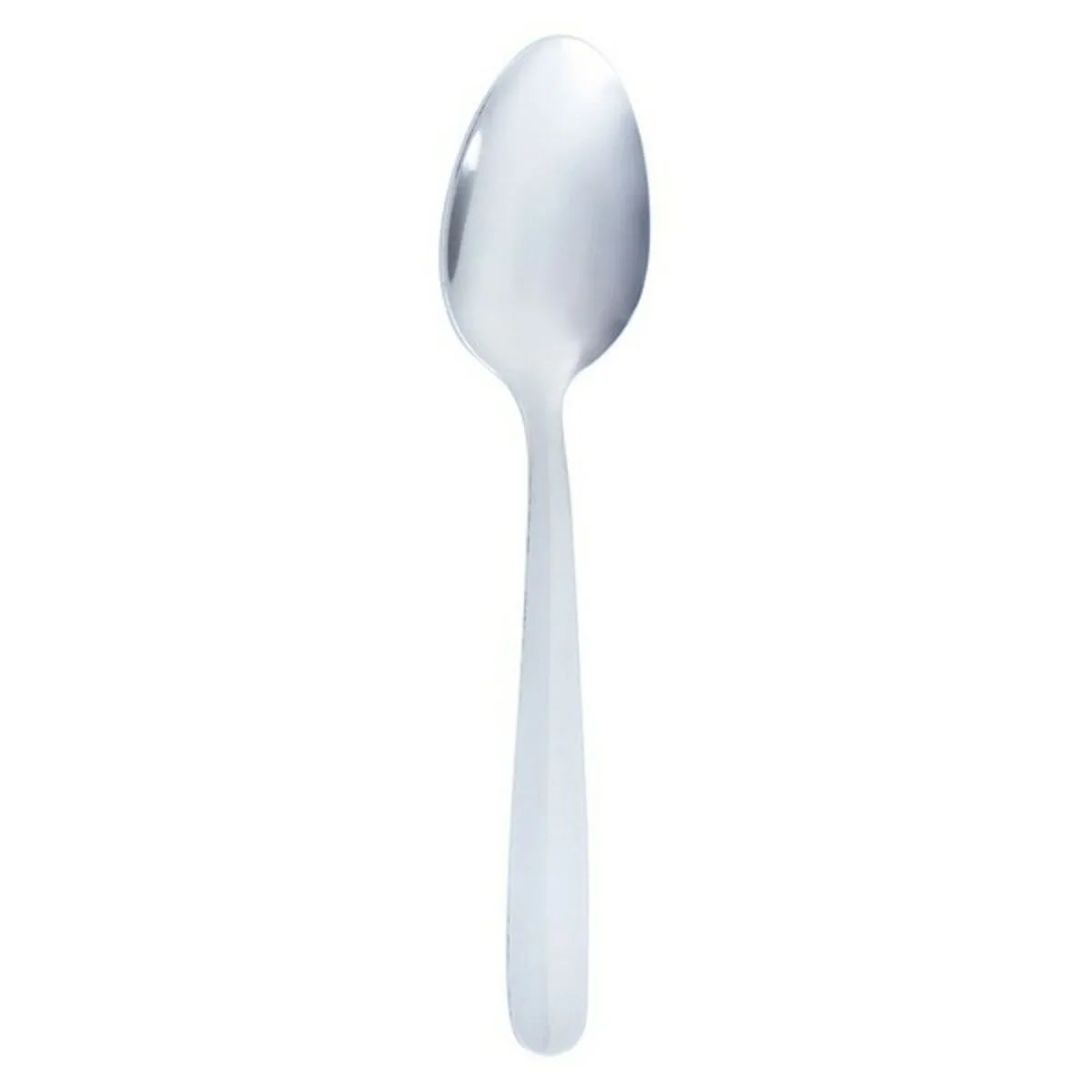 Ensemble de cuilleres quid inox universal metal 12 unites s270088467. Diaytar, le partenaire de ceux qui veulent une vie mieux équipée, mieux designée et plus connectée, tout simplement.Diaytar : Le laboratoire des tendances où naissent vos futurs produits préférés, des essentiels aux plus innovants.