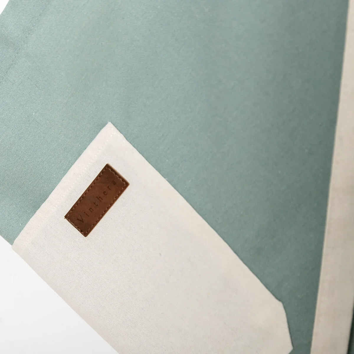 Ensemble de cuisine vinthera okapi due bicolore 40 x 60 cm 50 x 110 cm 3 pieces s271231972 Ensemble de cuisine vinthera okapi due bicolore 40 x 60 cm 50 x 110 cm 3 pieces s271231972. La boutique en ligne Diaytar, un terrain de jeu infini pour tous ceux qui aiment découvrir des produits utiles et beaux