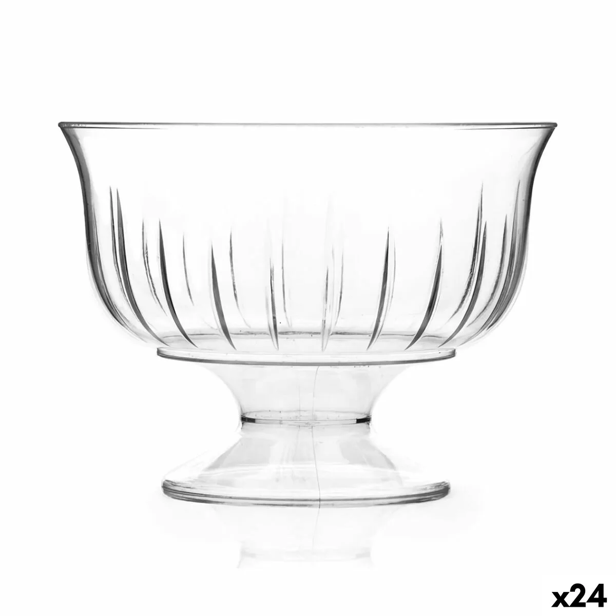 Ensemble de degustation algon 230 ml 4 pieces 24 unites s223797261. Chez Diaytar, nous croyons que le meilleur des produits généraux et électroniques doit être accessible à tous, sans compromis sur le style