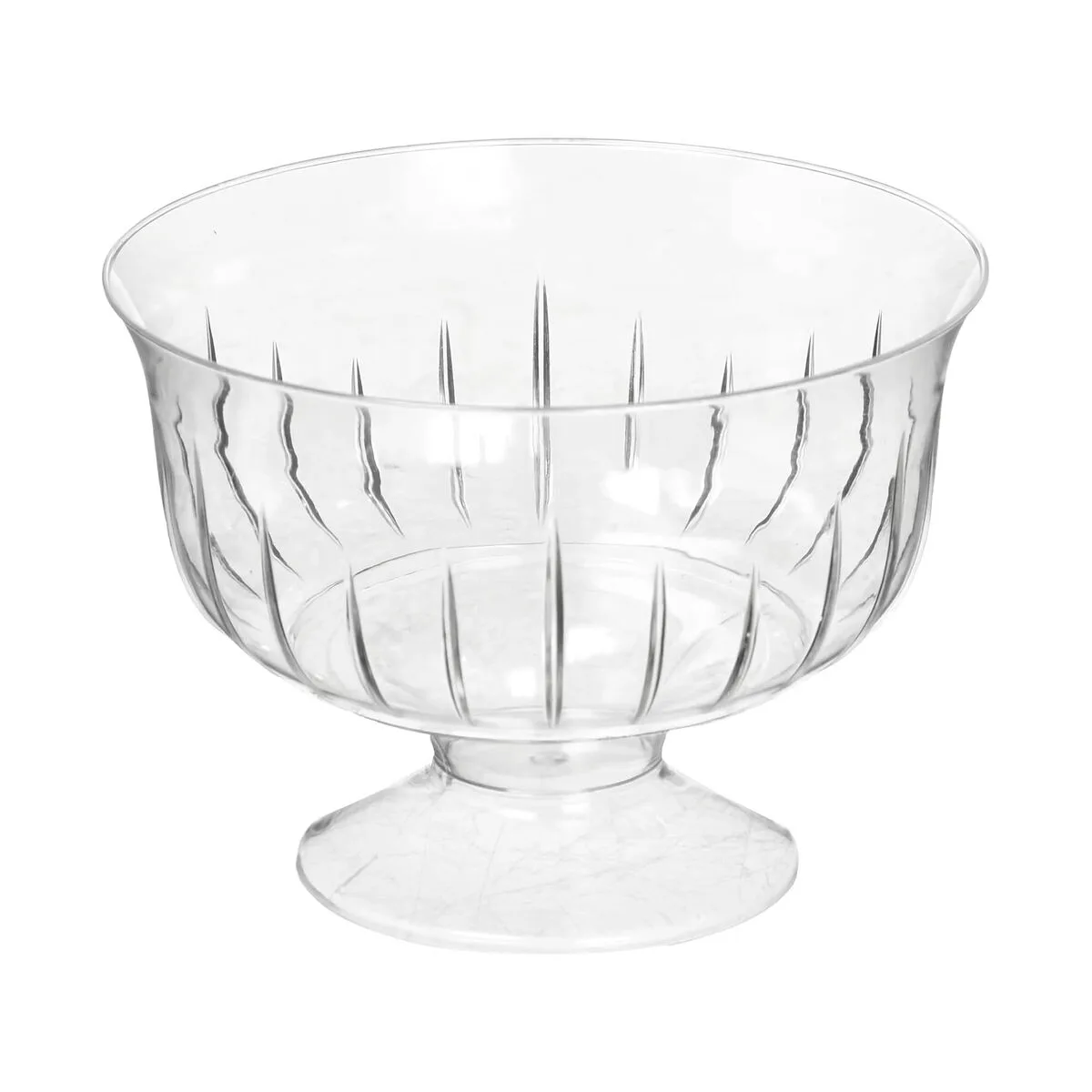 Ensemble de degustation algon 230 ml 4 pieces 24 unites s223797274. Diaytar, le partenaire de ceux qui veulent une vie mieux équipée, mieux designée et plus connectée, tout simplement.Diaytar : Le laboratoire des tendances où naissent vos futurs produits préférés, des essentiels aux plus innovants.
