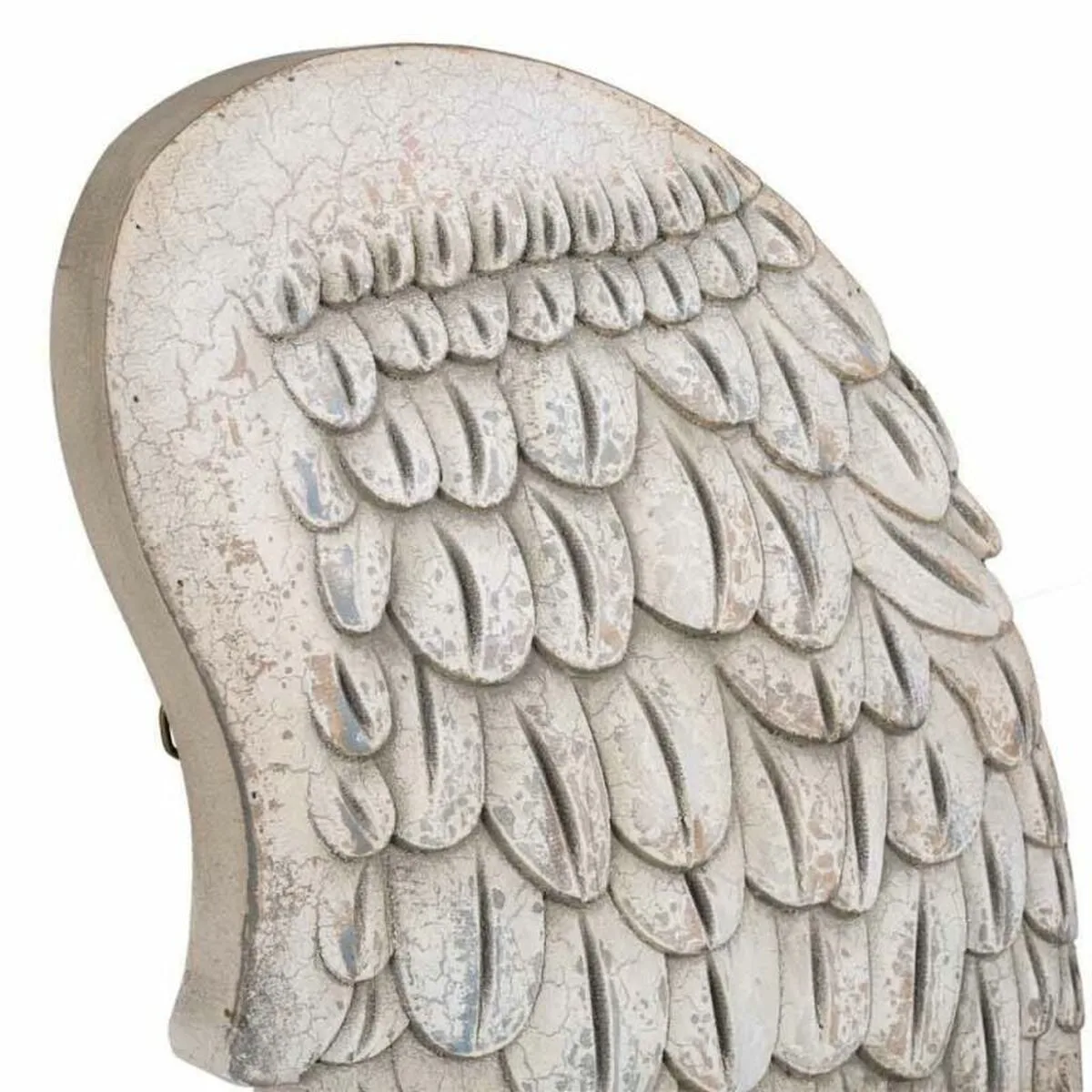 Ensemble de figurines alexandra house living blanc bois mdf ailes 4 x 103 x 32 cm d162999980. Diaytar c'est bien plus qu'une boutique en ligne : c'est un concept où chaque produit, de l'électronique à la décoration, raconte une histoire