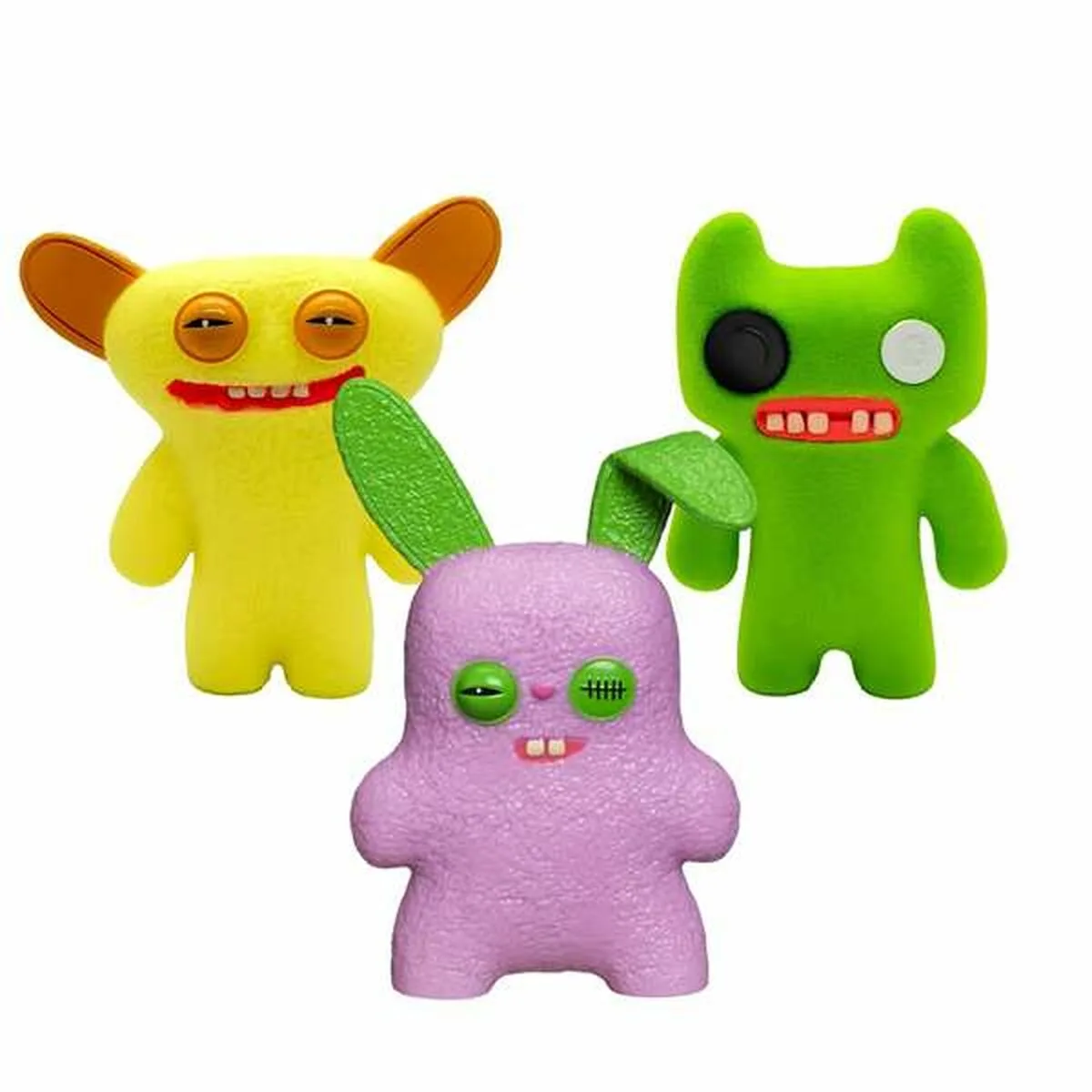 Ensemble de figurines bizak s245497549. Nous sommes fiers de vous présenter Diaytar, une plateforme où l'amour du produit général et tendance est roi