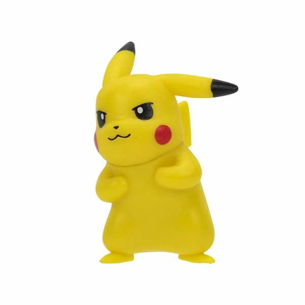 Ensemble de figurines pokemon battle ready 5 cm s242552459. Diaytar s'engage à vous proposer une expérience shopping unique avec des produits généraux innovants, tendance et toujours à prix attractifs