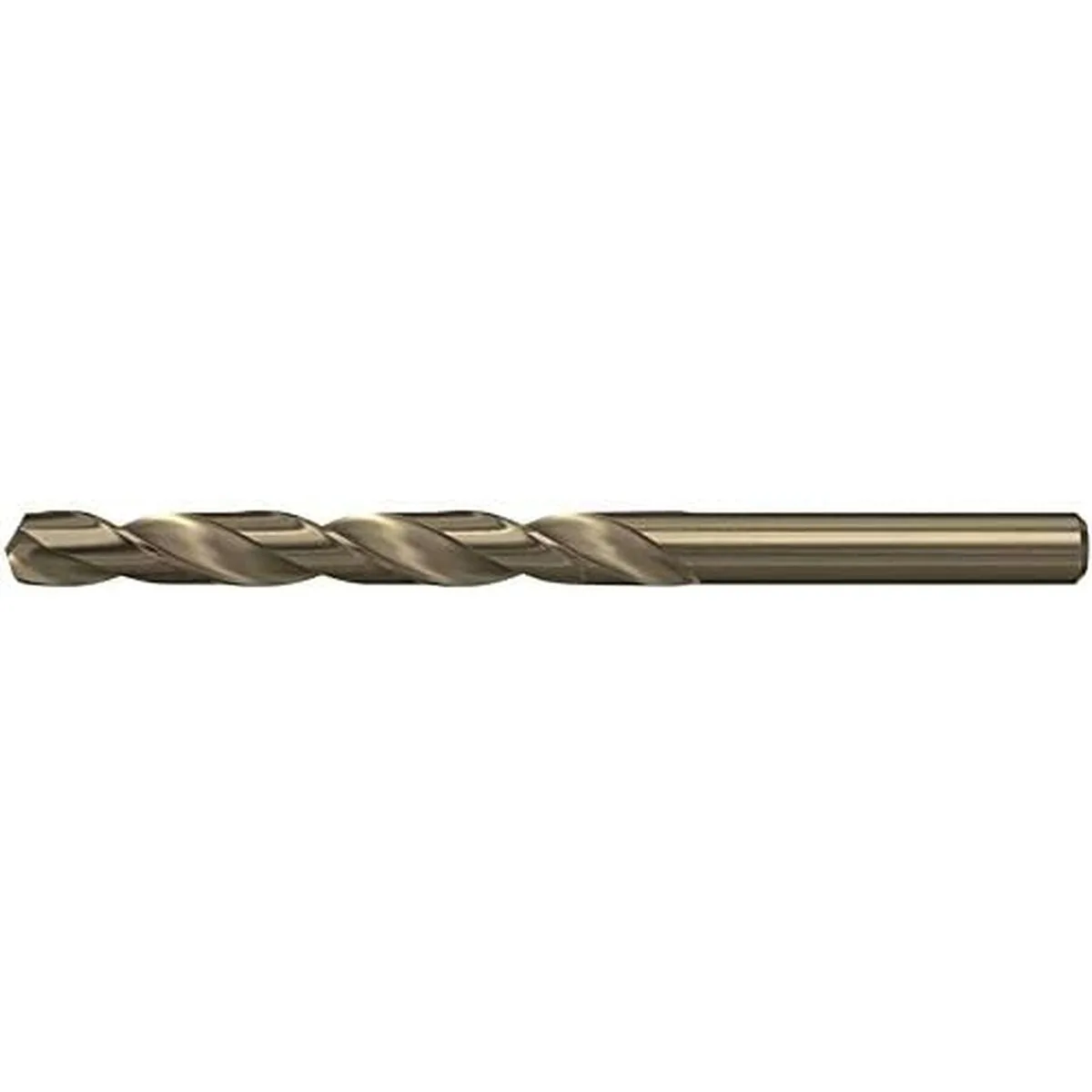 Ensemble de forets fischer 530495 metal 2 unites s790422987. Votre garde-robe mérite le style Diaytar - Découvrez nos nouveautés !