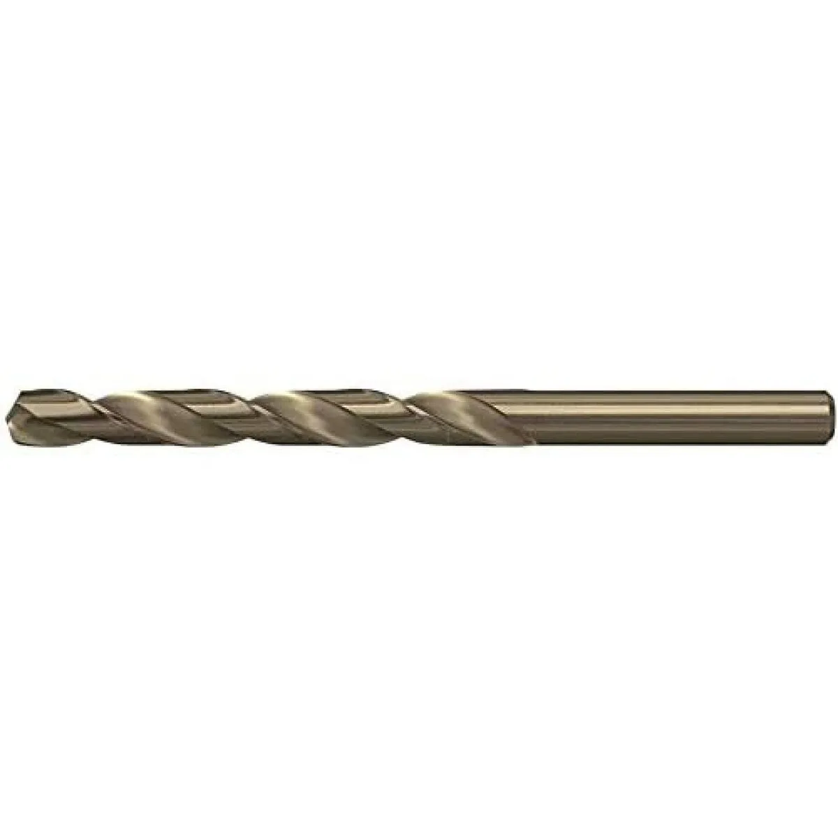 Ensemble de forets fischer 530513 metal acier inoxydable s790424368. Diaytar, c'est la preuve que le génie réside dans les détails. Chaque produit a été scruté, pesé, et approuvé.