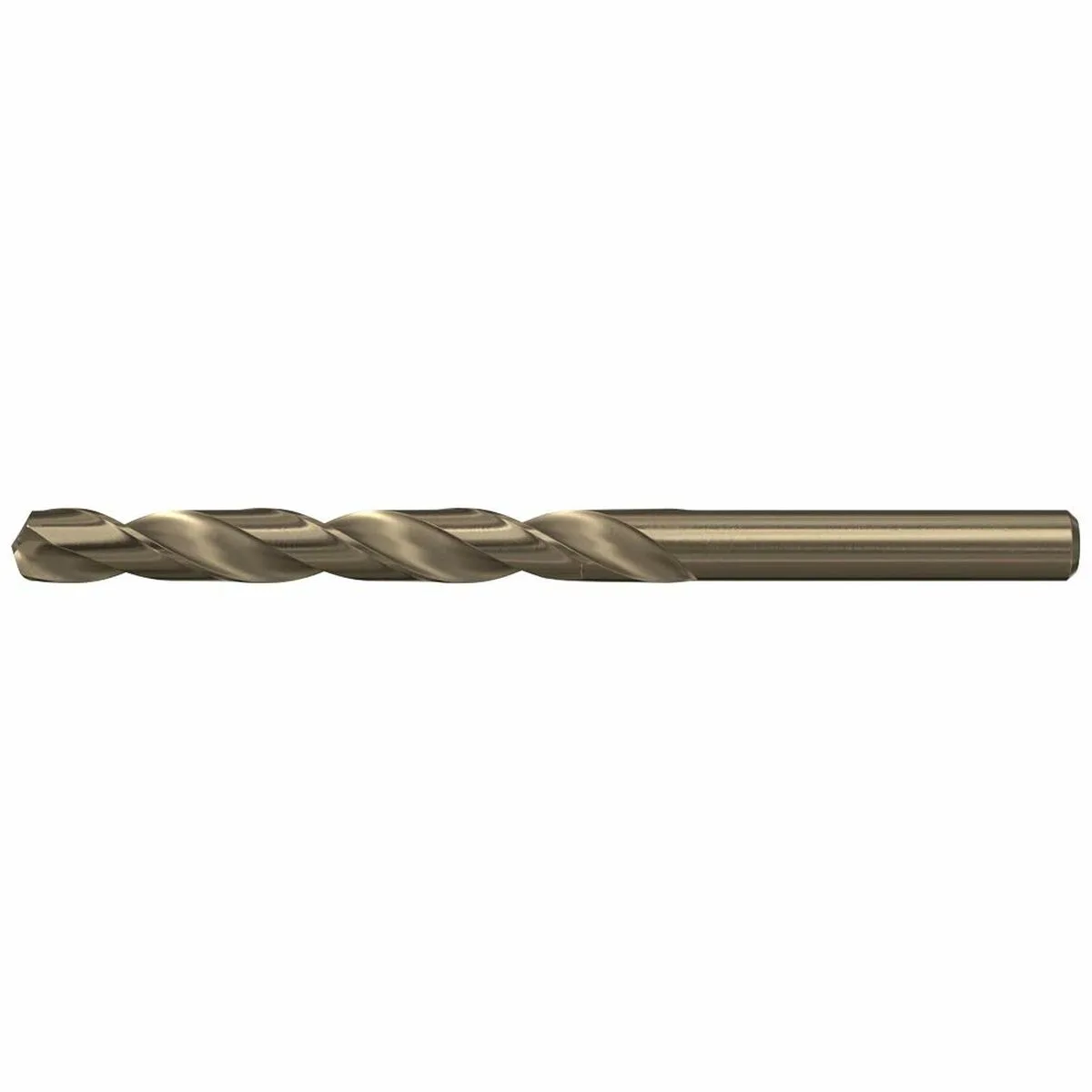 Ensemble de forets fischer 530521 metal acier inoxydable s790424721. Bienvenue dans l'ère du shopping conscient. Diaytar privilégie des produits avec une éthique et un impact positif.