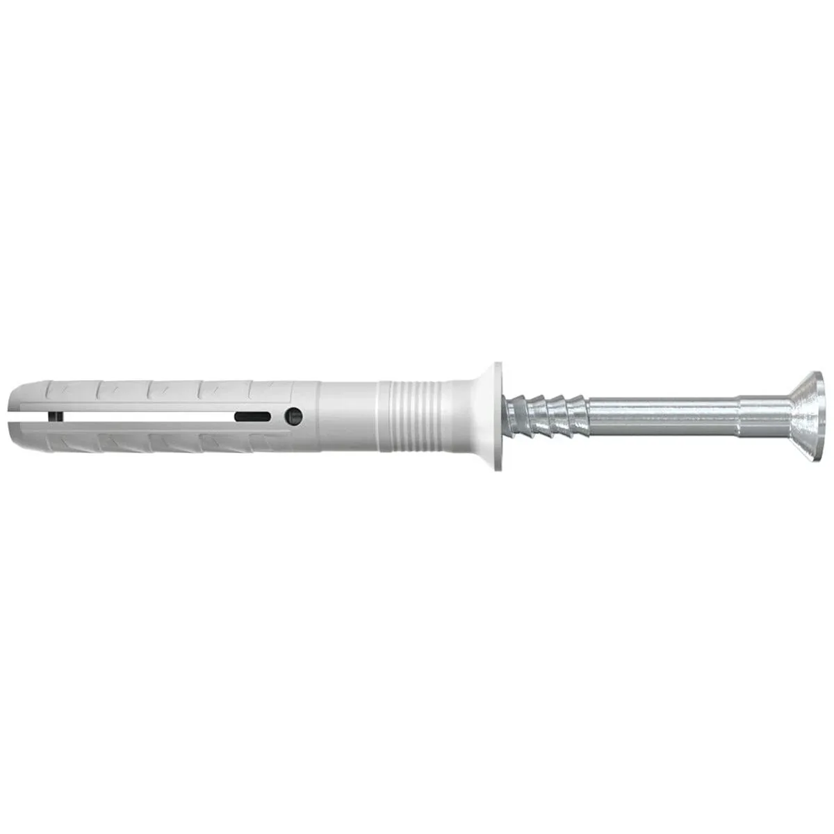Ensemble de forets fischer 6 x 80 mm 50 unites s790937143. Nous avons rêvé Diaytar pour vous. Une plateforme où chaque clic est une promesse de découverte et de satisfaction.