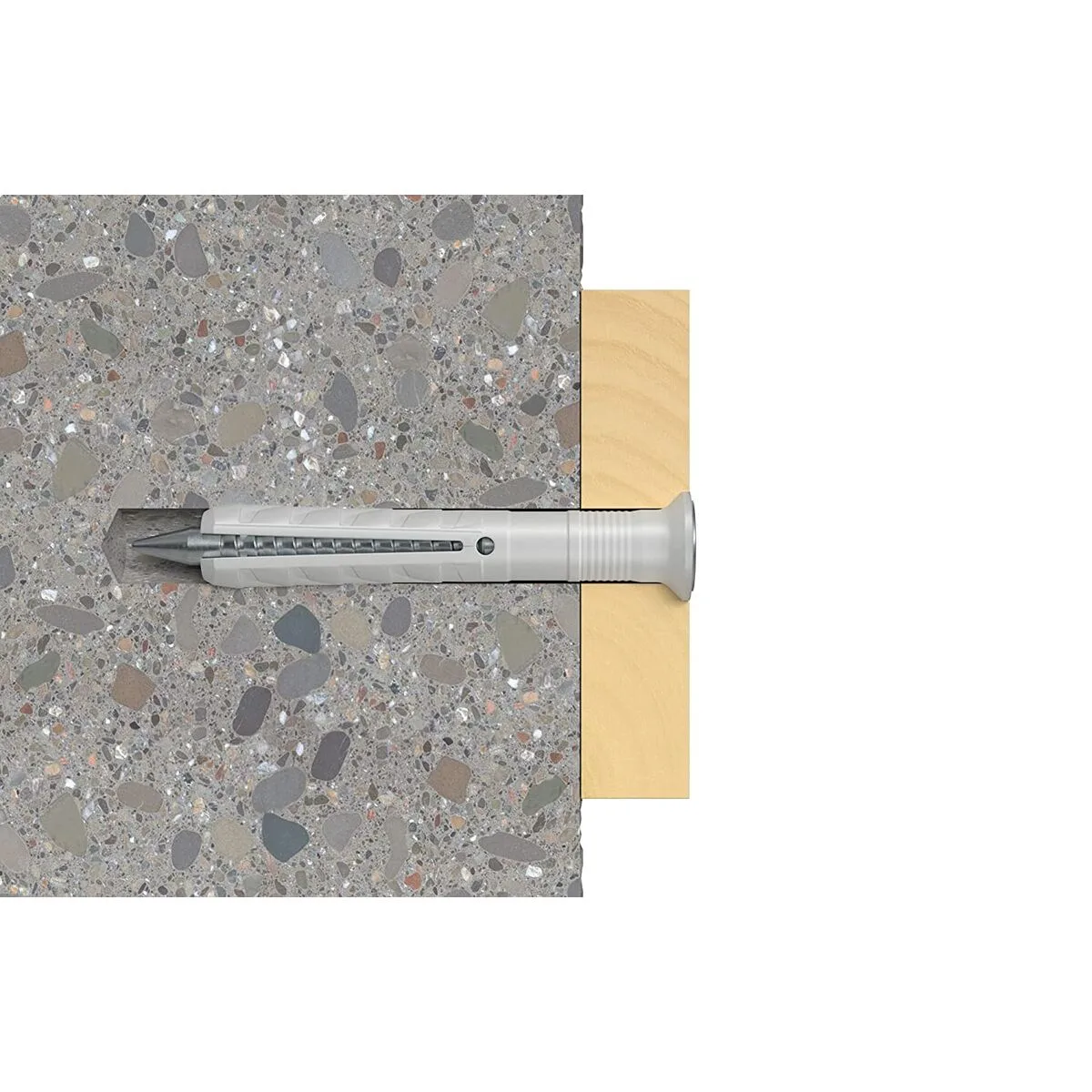 Ensemble de forets fischer 6 x 80 mm 50 unites s790937166. Diaytar capitalise sur la diversité : notre force est de vous offrir un choix immense sans jamais sacrifier la qualité