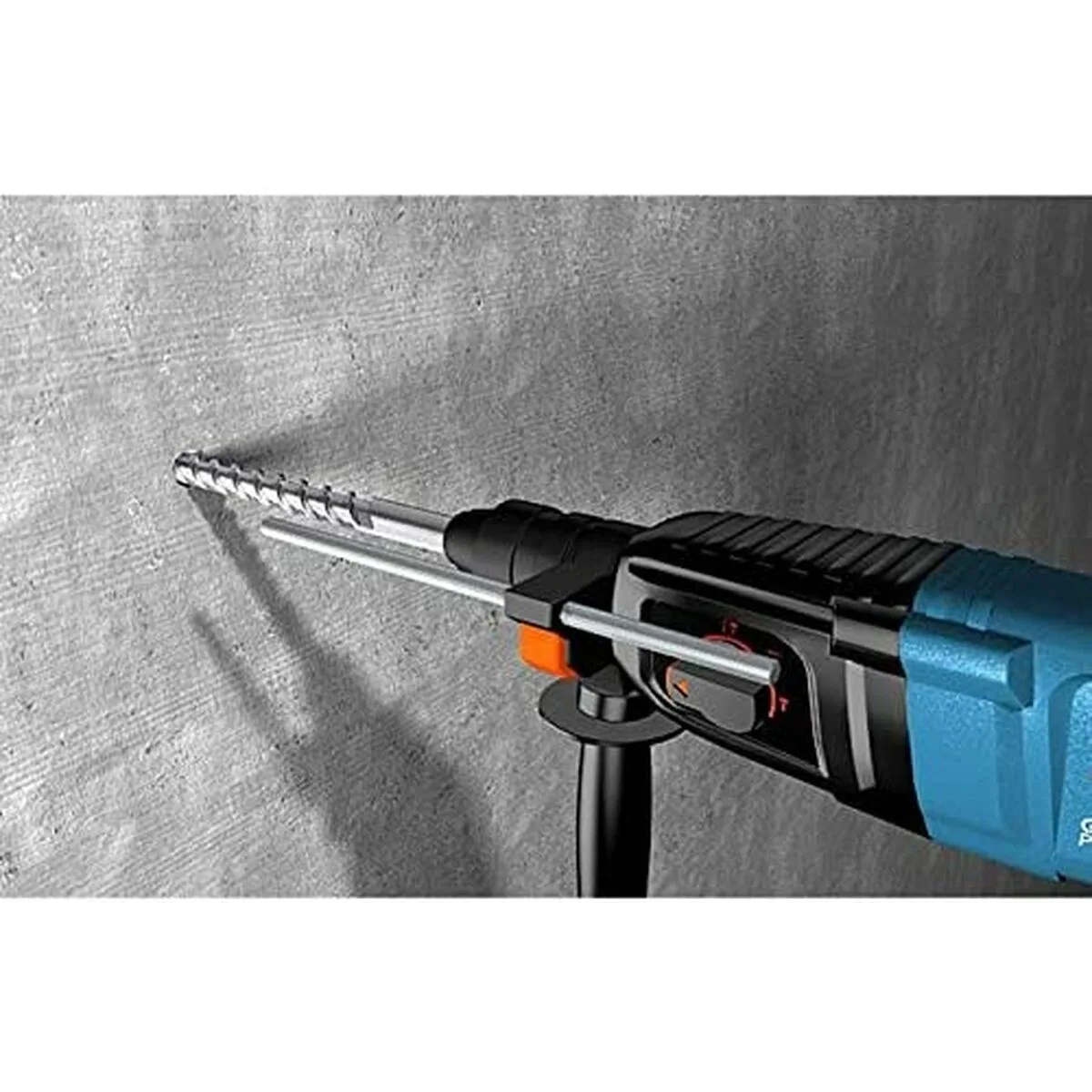 Ensemble de forets fischer quattric ii sds plus acier 10 x 265 mm s790939154. Diaytar vous propose une sélection pointue de produits électroniques innovants et d'articles maison qui transforment votre quotidien