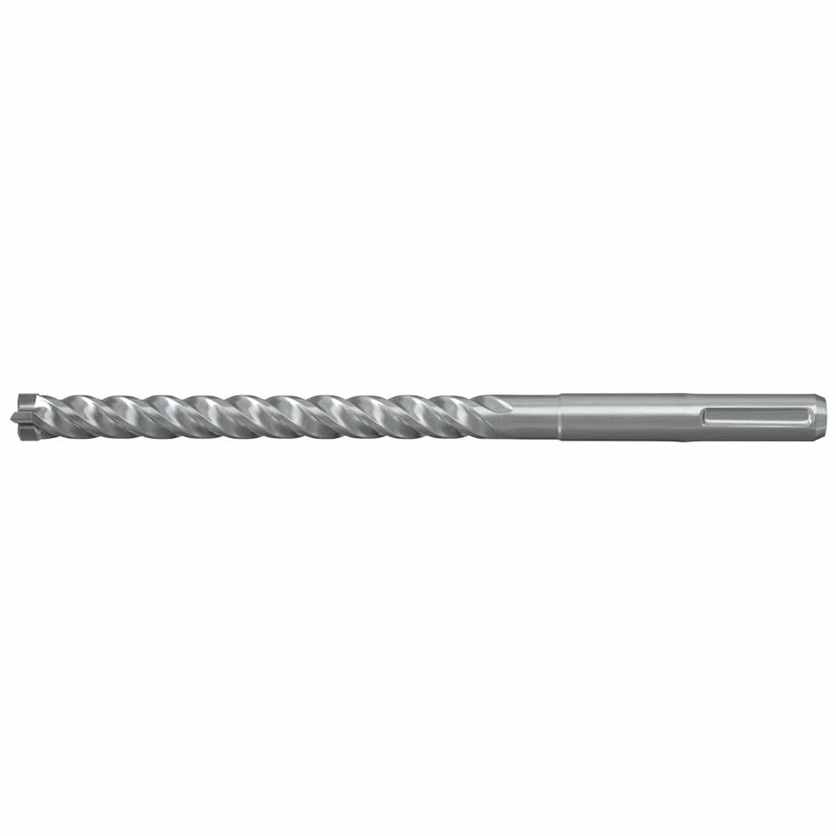 Ensemble de forets fischer quattric ii sds plus acier 10 x 265 mm s790939189. Pour un shopping sans contrainte et plein de bonnes surprises, Diaytar est la destination ultime des produits généralistes