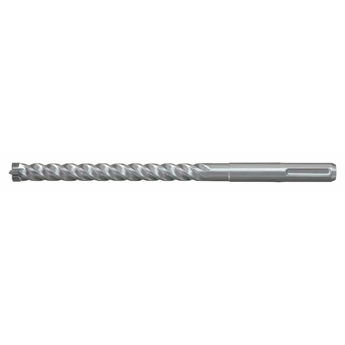 Ensemble de forets fischer quattric ii sds plus acier 12 x 450 mm s790939541. Diaytar se positionne comme le carrefour des produits innovants, qu'ils relèvent de la tech, de la maison ou du quotidien