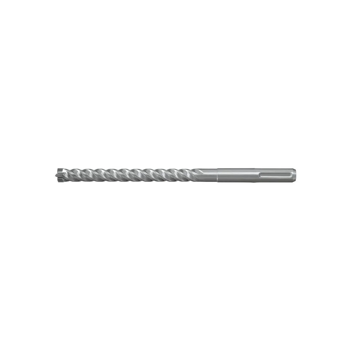 Ensemble de forets fischer quattric ii sds plus acier beton s790938671. Diaytar : Le curateur de votre quotidien. Des produits soigneusement choisis pour leur originalité et leur utilité