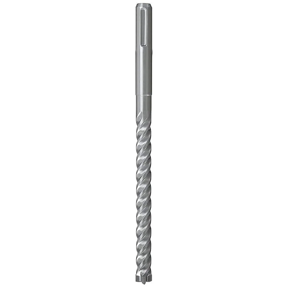 Ensemble de forets fischer quattric ii sds plus acier beton s790938771. Diaytar, le compagnon des esprits créatifs et exigeants en quête de produits généraux hors des sentiers battus