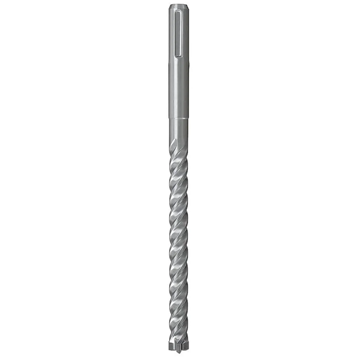 Ensemble de forets fischer quattric ii sds plus acier beton s790939369. Diaytar cultive l'art de la surprise en vous proposant constamment de nouveaux produits généraux et high-tech inattendus