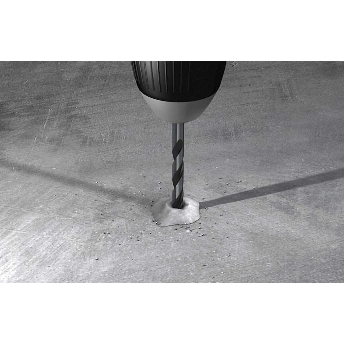 Ensemble de forets fischer quattric ii sds plus acier beton s790939394. Diaytar vous habille de la tête aux pieds avec goût et raffinement.