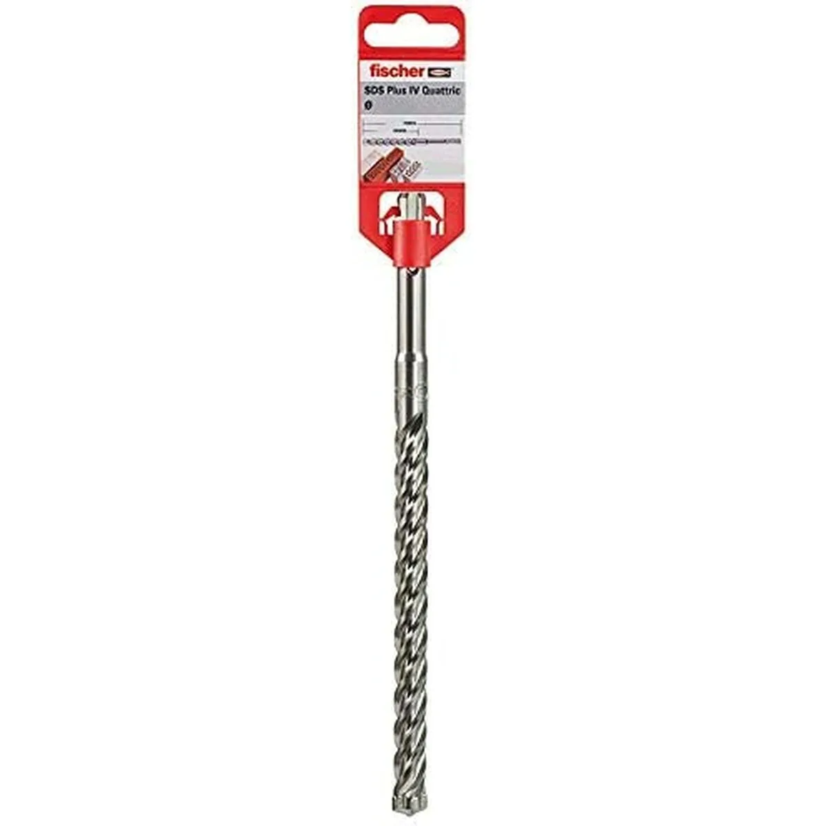 Ensemble de forets fischer quattric ii sds plus acier beton s790939414. Diaytar, le partenaire de ceux qui veulent une vie mieux équipée, mieux designée et plus connectée, tout simplement.Diaytar : Le laboratoire des tendances où naissent vos futurs produits préférés, des essentiels aux plus innovants.