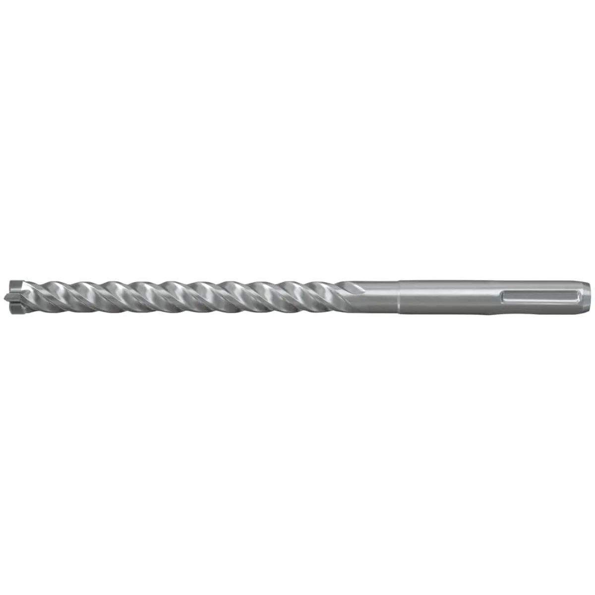 Ensemble de forets fischer quattric ii sds plus acier inoxydable acier 10 x 215 mm s790938814. Diaytar, c'est votre éditeur de vie. Nous sélectionnons les produits qui deviendront les chapitres essentiels de votre quotidien.