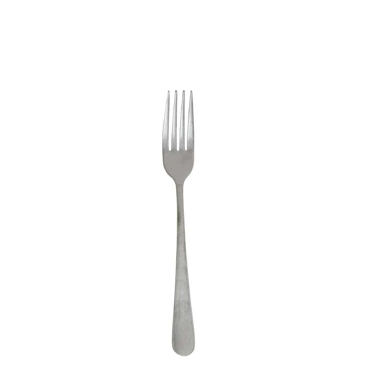 Ensemble de fourchettes a dessert amefa austin metal 19 x 2 3 x 2 4 cm dessert 12 unites s270605873. Diaytar capitalise sur la diversité : notre force est de vous offrir un choix immense sans jamais sacrifier la qualité