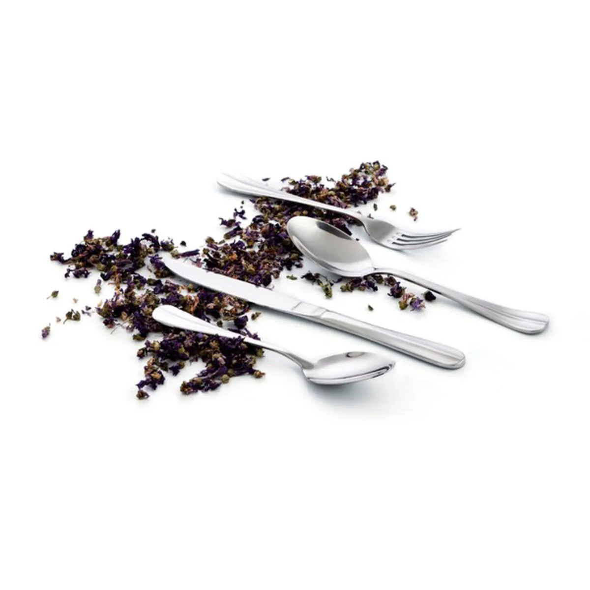 Ensemble de fourchettes a dessert amefa baguette 12 unites s270015816. Bienvenue chez Diaytar - Votre destination shopping pour tous vos besoins du quotidien !