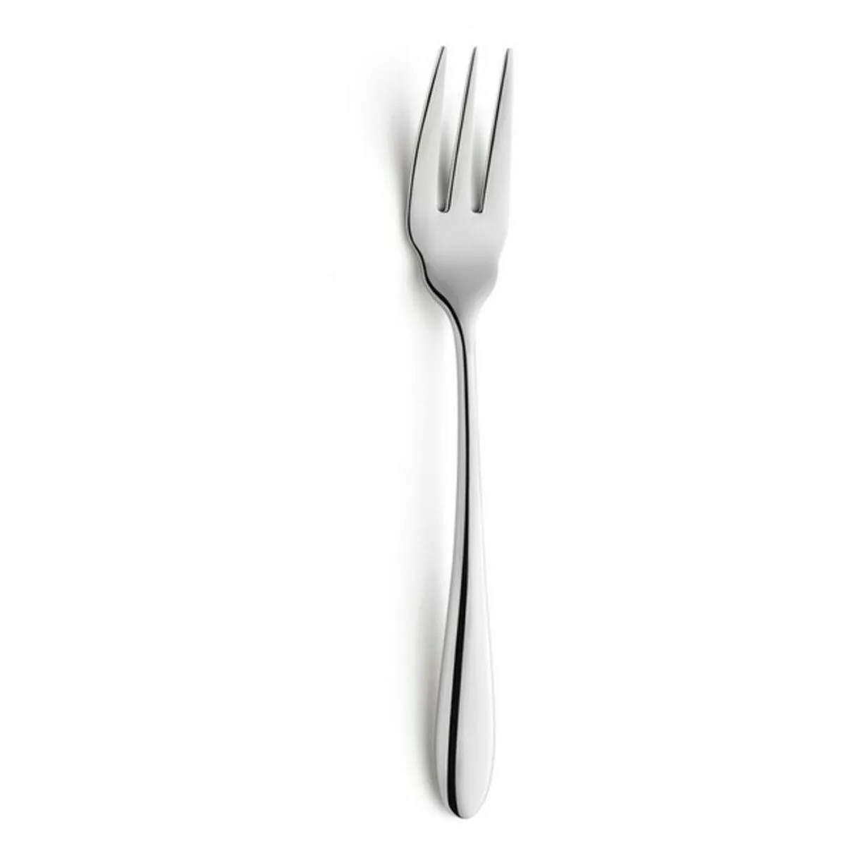 Ensemble de fourchettes a dessert amefa cuba acier metal 20 2 cm s270053187. Diaytar ou l'éloge de la diversité : un catalogue riche et varié où chacun trouve son bonheur, quel que soit son style