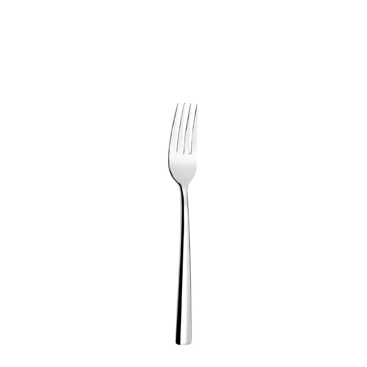 Ensemble de fourchettes a dessert amefa havane acier metal dessert 12 unites s270605699. Nous avons bâti Diaytar sur une idée simple : vous méritez le meilleur des produits, sans avoir à chercher pendant des heures.