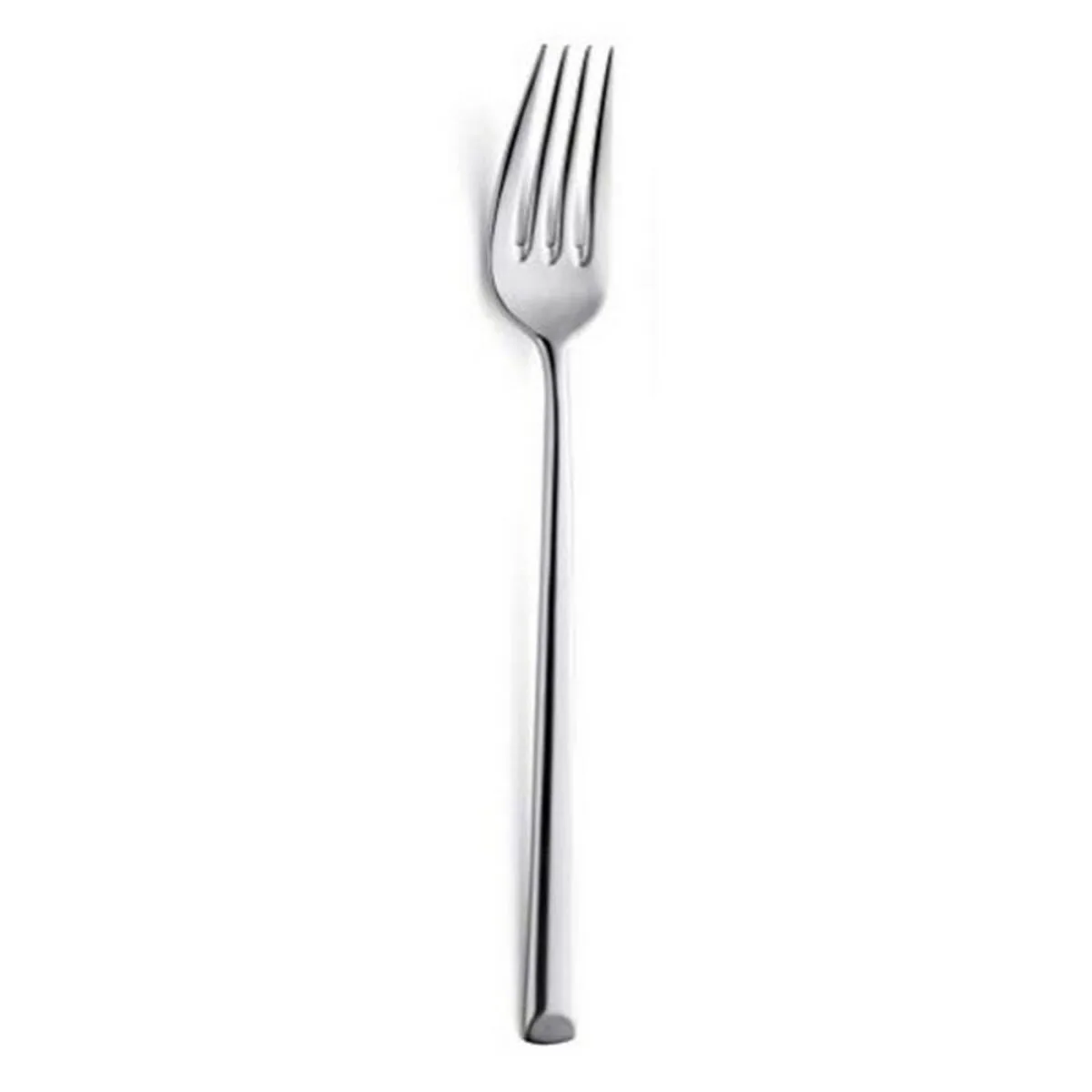 Ensemble de fourchettes a dessert amefa metropole acier metal 19 4 cm 12 unites s270112092. Découvrez la diversité Diaytar : une infinité de produits pour la maison, le travail, les loisirs, tous dans l'air du temps