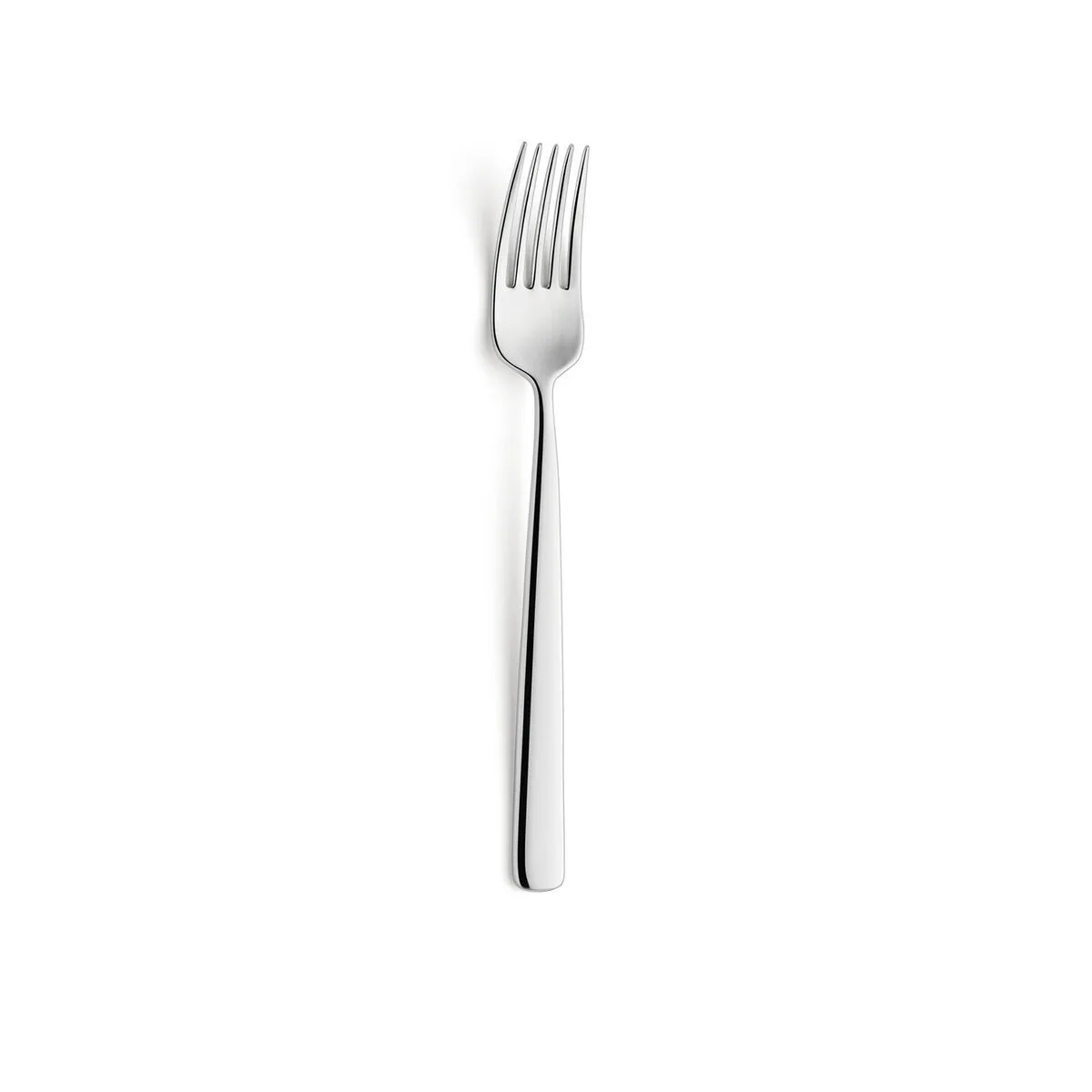 Ensemble de fourchettes a dessert amefa tokyo metal acier inoxydable acier 12 unites s271187286. Re-découvrez le plaisir de shopper en ligne avec Diaytar et sa multitude de produits triés sur le volet pour vous