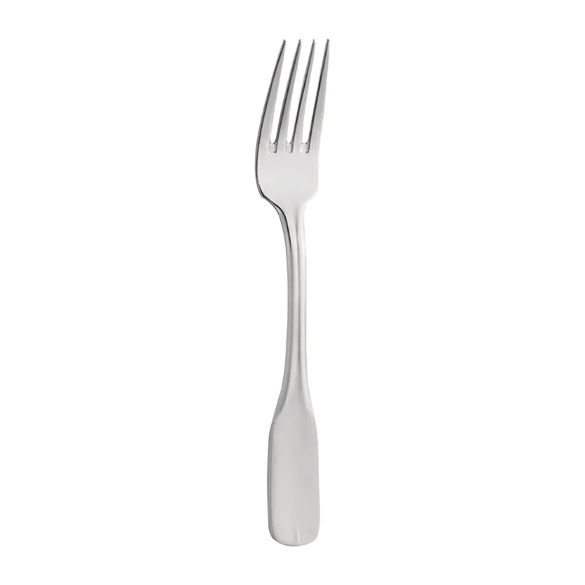 Ensemble de fourchettes a dessert amefa vieux paris satine metal acier inoxydable 12 unites s271203355. Diaytar a bâti sa réputation sur un mélange parfait entre produits technologiques innovants et articles généraux de qualité supérieure