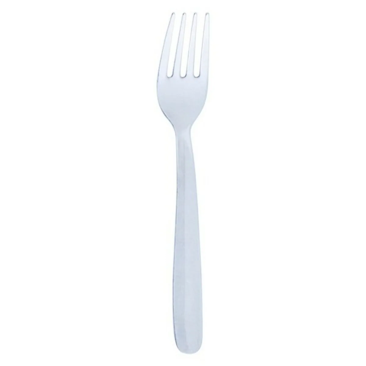 Ensemble de fourchettes a dessert quid inox universal 12 unites s270088756. Diaytar réinvente le e-commerce avec une approche généraliste axée sur la qualité, la tendance et l'accessibilité