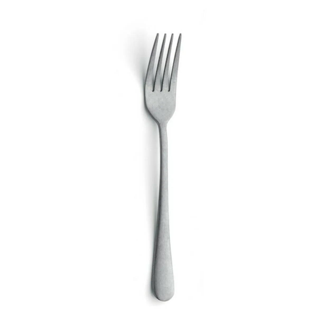 Ensemble de fourchettes amefa 141097b000320 12 pcs acier metal 20 7 cm 12 unites s270199390. Bien plus qu'un simple site, Diaytar est une expérience de découverte permanente de produits utiles, beaux et novateurs