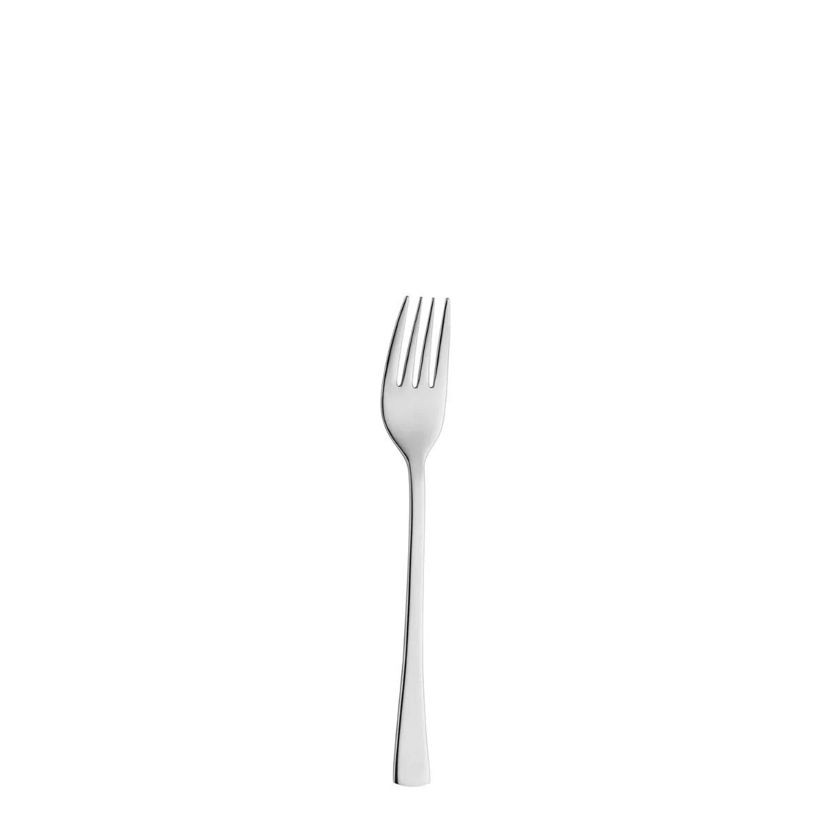Ensemble de fourchettes amefa atlantic metal acier 12 unites s270605735. Diaytar, c'est la certitude de faire un choix judicieux. Chaque produit dans notre catalogue a passé nos tests exigeants.