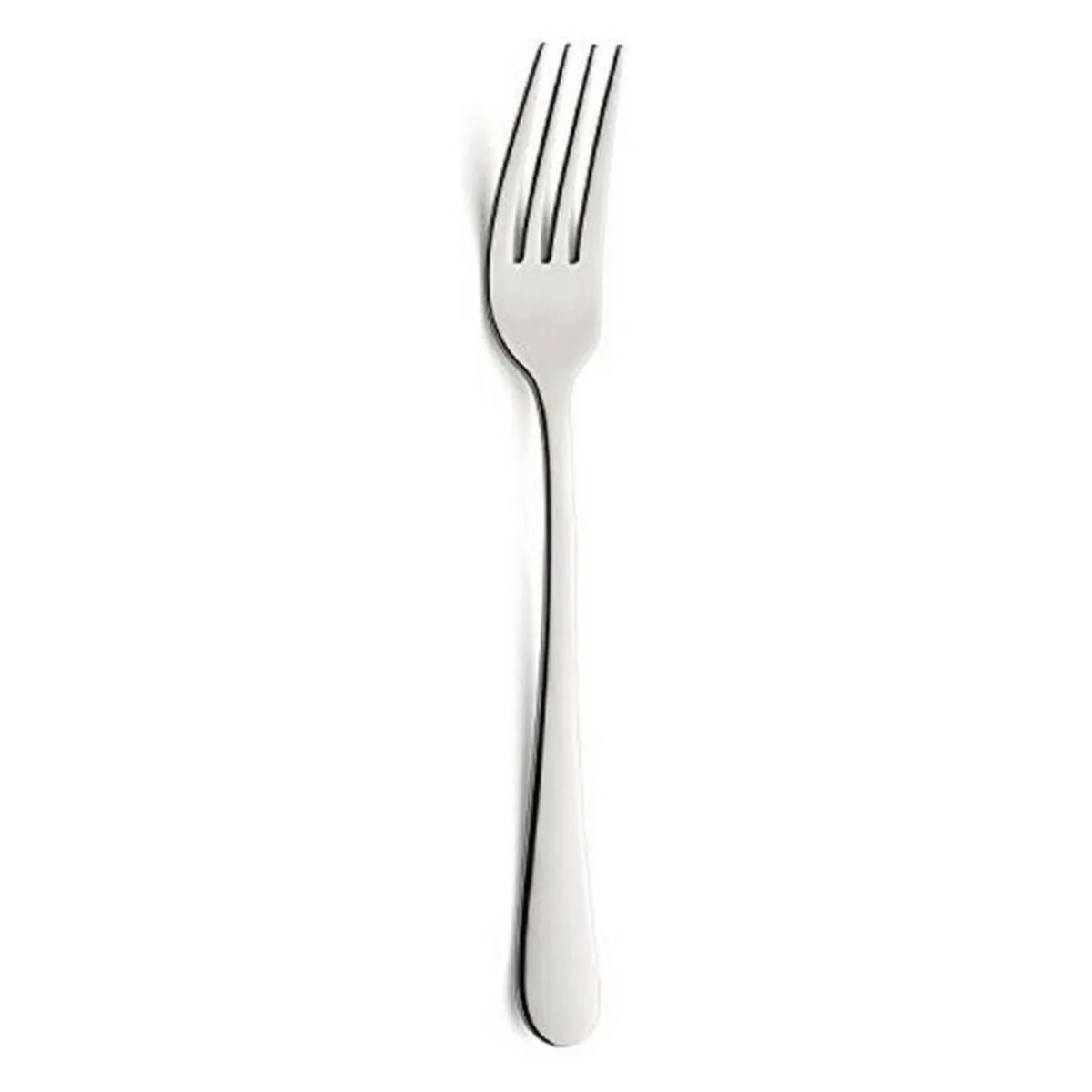 Ensemble de fourchettes amefa austin 12 pcs s270198728. L'esprit Diaytar : une curiosité insatiable pour dénicher les produits généraux et électroniques qui feront demain