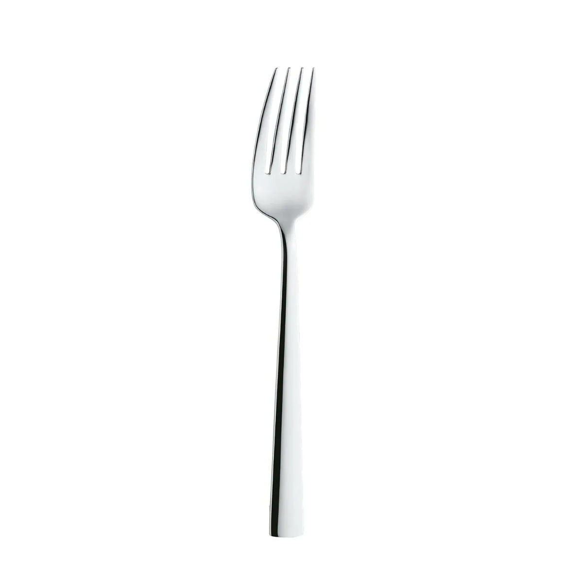 Ensemble de fourchettes amefa bliss 18 cm metal acier 12 unites s271001986. Diaytar, une vision du shopping en ligne où chaque catégorie de produits, de la high-tech au généraliste, est traitée avec excellence