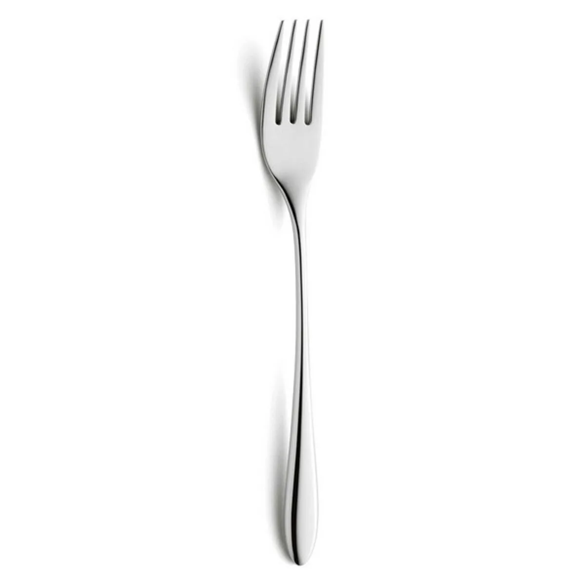 Ensemble de fourchettes amefa cuba metal 21 6 cm 12 unites s270052864. Diaytar, c'est le sismographe des tendances : nous captons les vibrations du marché pour vous offrir le meilleur.