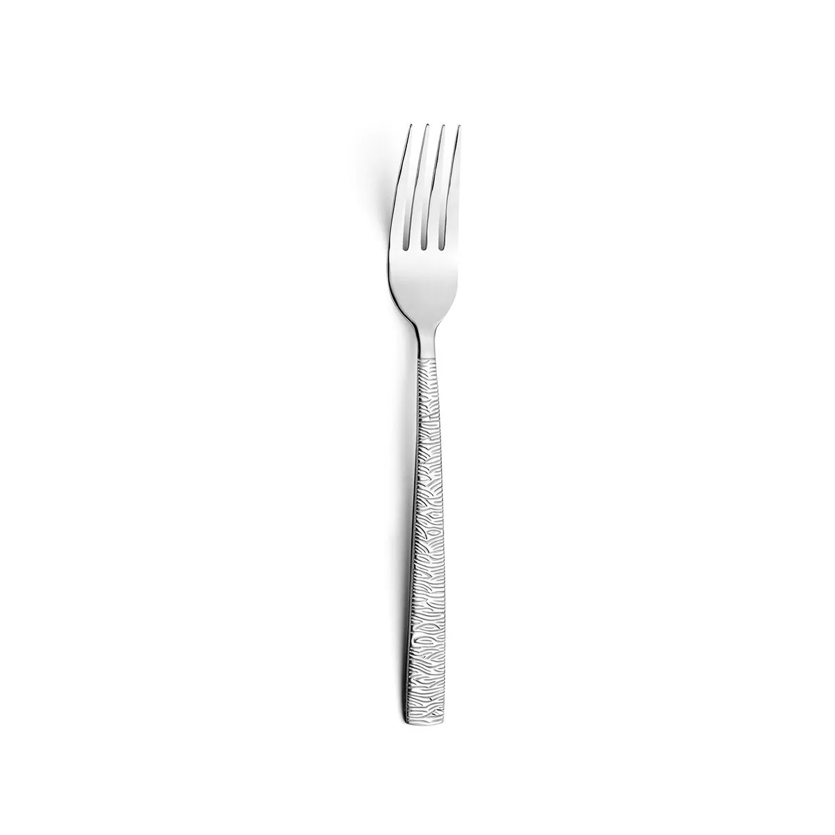 Ensemble de fourchettes amefa havane jungle metal acier inoxydable 12 unites s271153816. C'est officiel : Diaytar devient votre nouvelle addiction shopping. Des produits si bons, vous ne voudrez plus vous arrêter.