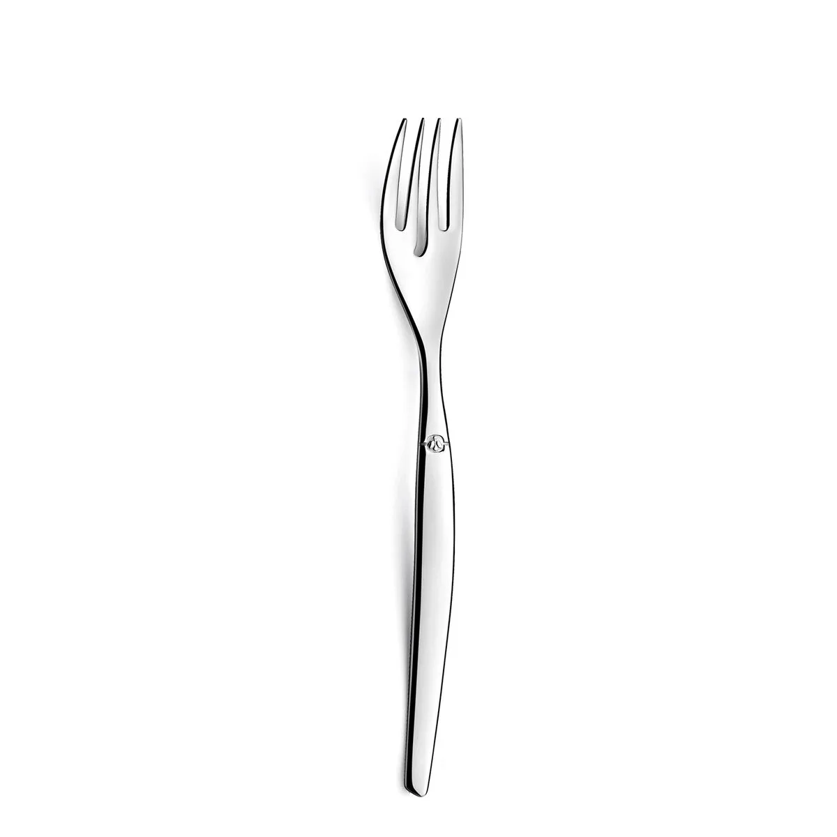 Ensemble de fourchettes amefa jet metal acier inoxydable 12 unites s270606184. Chez Diaytar, nous célébrons la singularité de chaque produit, qu'il s'agisse d'un gadget tech ou d'un ustensile maison
