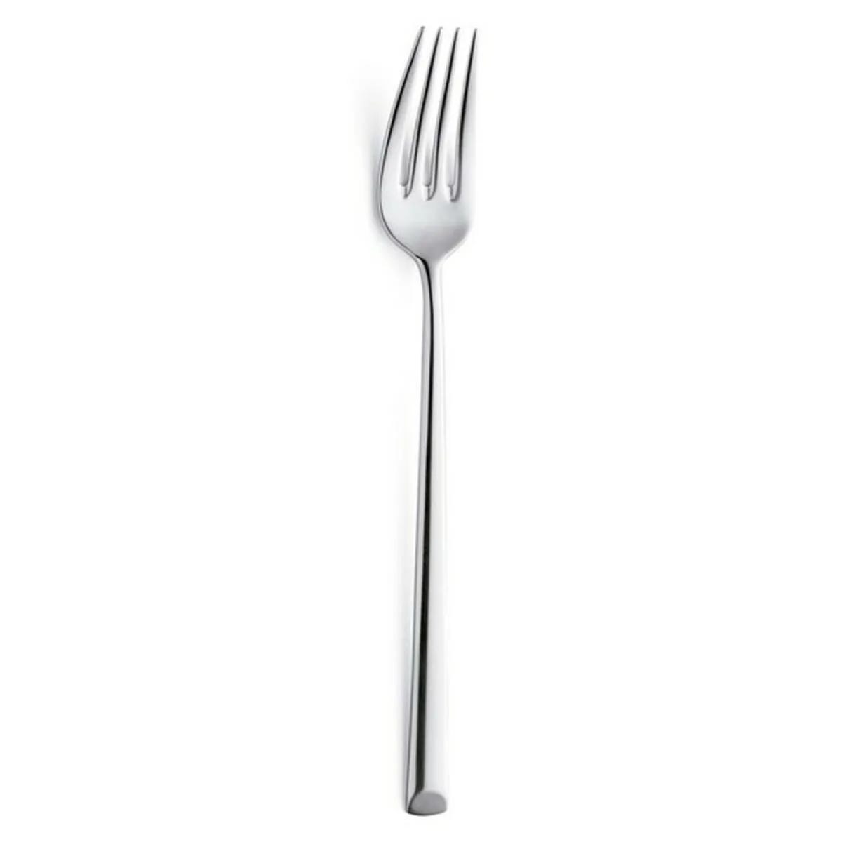 Ensemble de fourchettes amefa metropole metal 21 1 cm 12 unites s270111687. Diaytar : Le curateur de votre quotidien. Des produits soigneusement choisis pour leur originalité et leur utilité