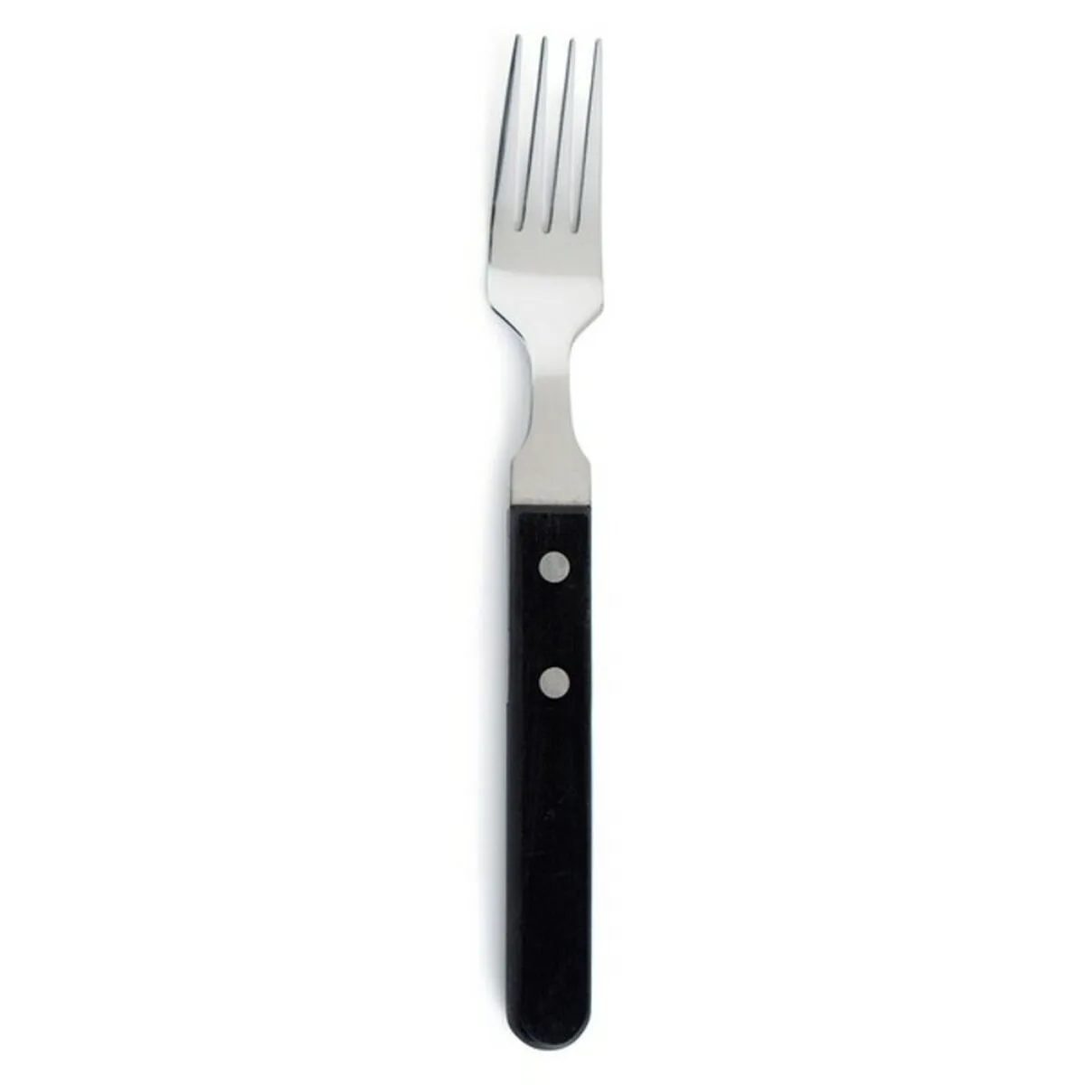Ensemble de fourchettes amefa pizza metal 21 2 cm 12 unites s270130071. Diaytar, c'est votre éditeur de vie. Nous sélectionnons les produits qui deviendront les chapitres essentiels de votre quotidien.