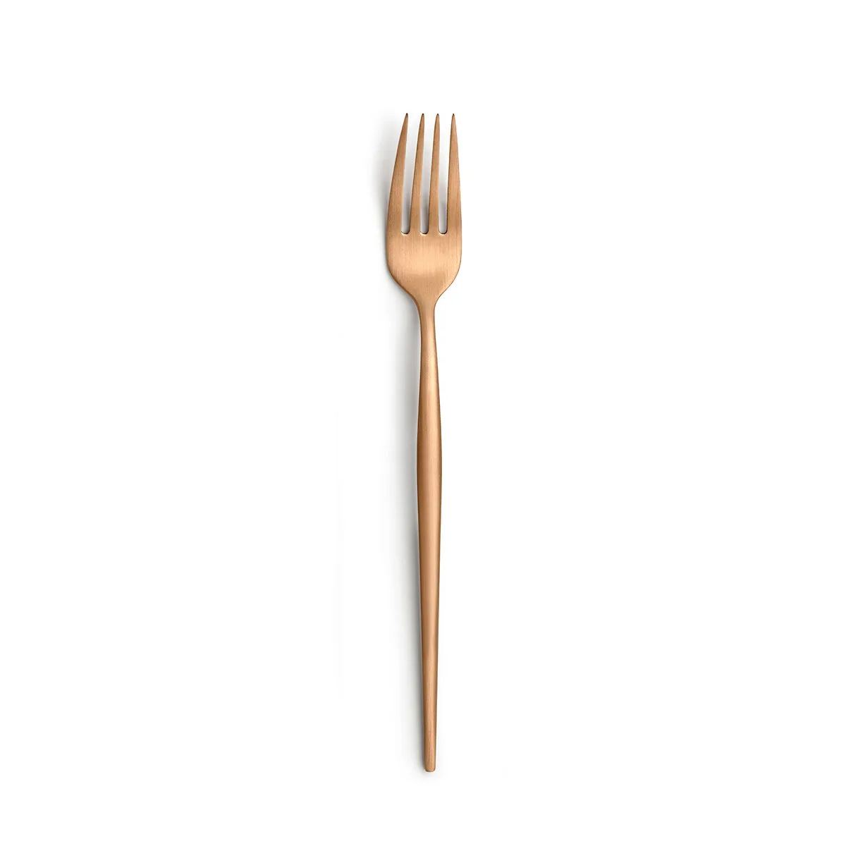 Ensemble de fourchettes amefa soprano cuivre metal acier inoxydable 12 unites s271188519. Diaytar a fait de la variété son arme secrète : une offre généraliste si vaste que vous y trouverez forcément l'inimaginable