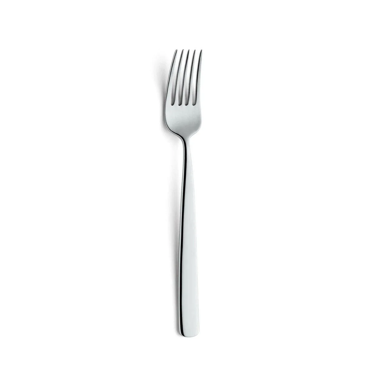 Ensemble de fourchettes amefa tokyo metal acier inoxydable acier 12 unites s271186546. Diaytar, c'est la vitrine ultime des produits qui comptent vraiment, ceux qui simplifient et embellissent existant.