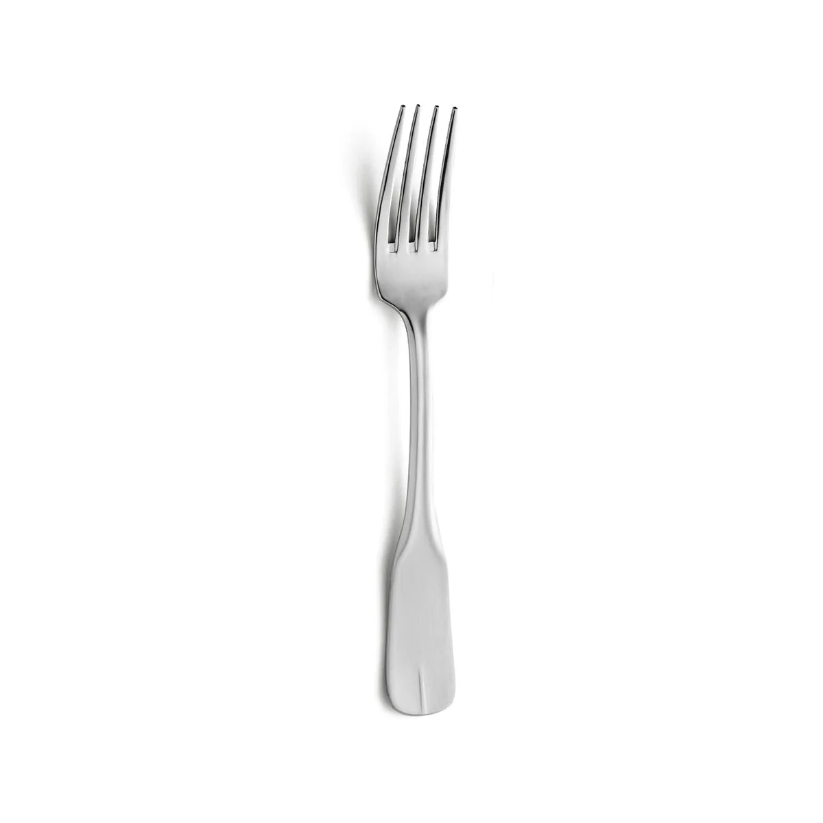 Ensemble de fourchettes amefa vieux paris satine metal acier inoxydable 12 unites s271202827. Découvrez l'univers Diaytar - Des milliers de produits sélectionnés avec soin pour vous.