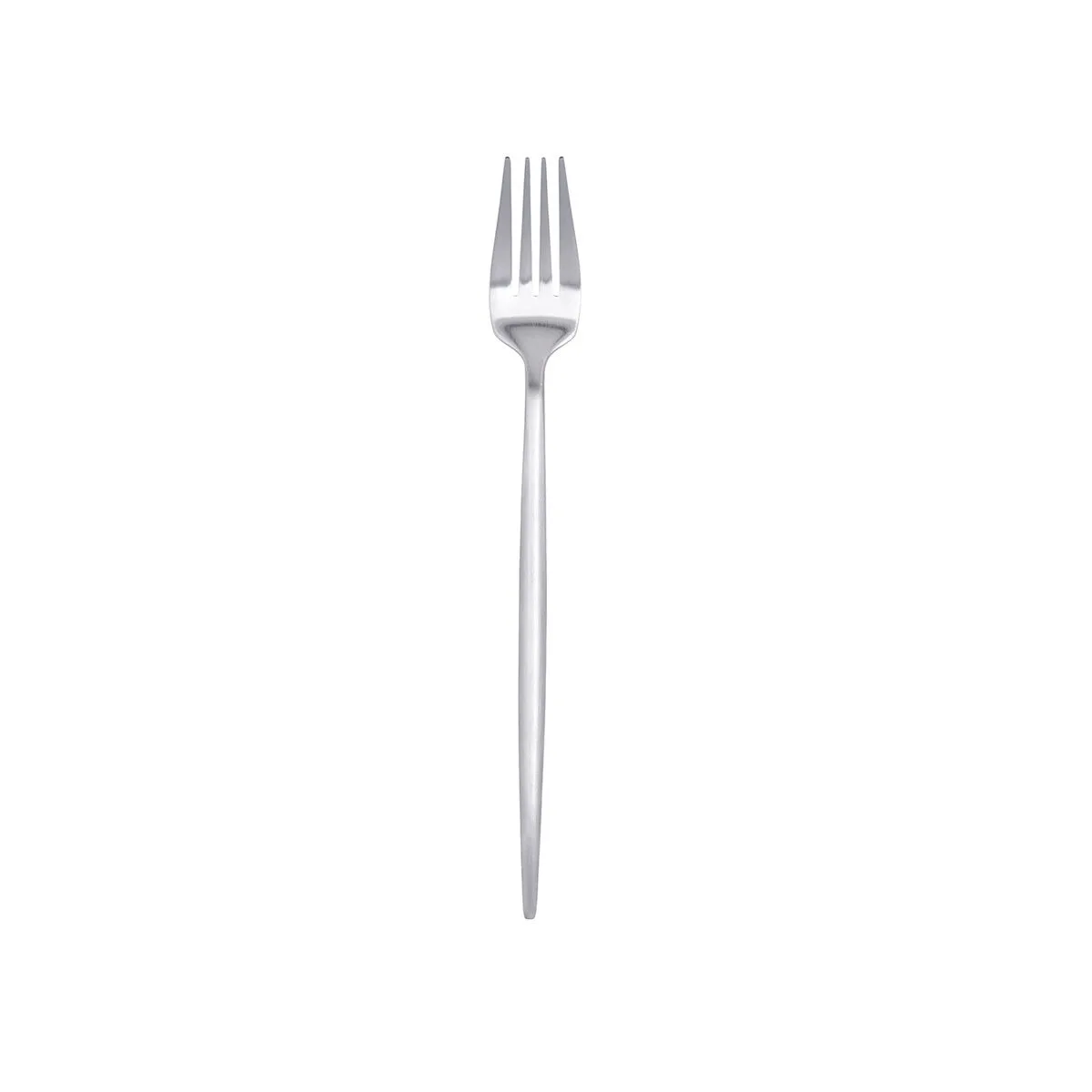 Ensemble de fourchettes bidasoa fosil metal acier 19 x 3 x 2 cm 6 unites s271202418. Nous avons créé Diaytar pour être le point de repère dans le paysage souvent confuse du e-commerce généraliste.