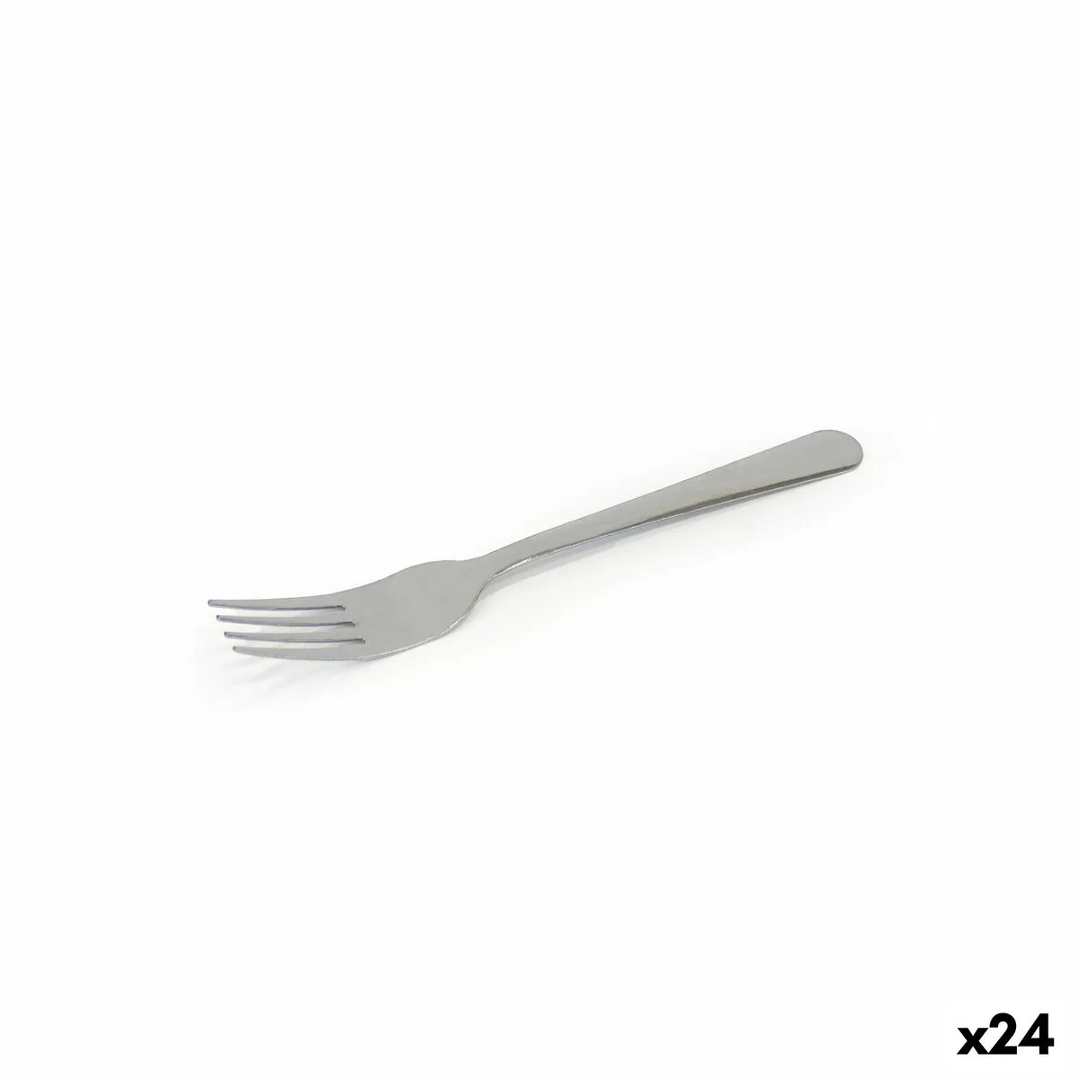 Ensemble de fourchettes privilege 8 pieces 24 unites s223387583. Nous avons créé Diaytar pour être le point de repère dans le paysage souvent confuse du e-commerce généraliste.