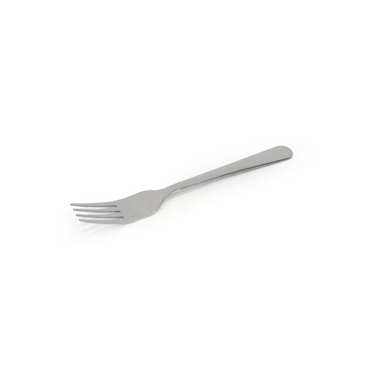 Ensemble de fourchettes privilege 8 pieces 24 unites s223387598. Diaytar, le nom qui garantit que chaque produit, du plus technologique au plus basique, a été choisi avec goût et exigence