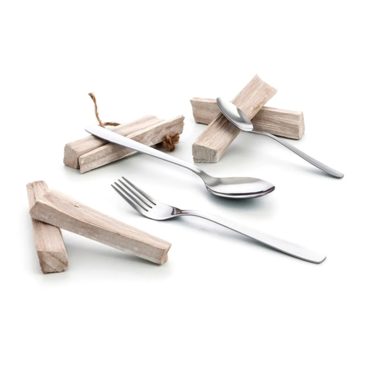 Ensemble de fourchettes quid hotel metal acier inoxydable 15 cm 12 unites s270087986. Soyez à la pointe de la tendance et de la technologie avec Diaytar, votre partenaire pour un shopping généraliste avisé