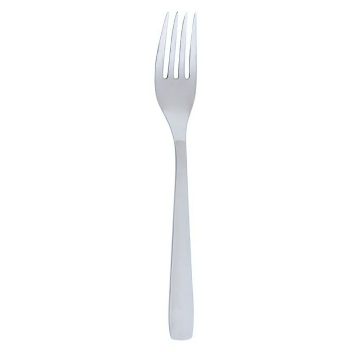 Ensemble de fourchettes quid hotel metal acier inoxydable 19 5 cm 12 unites s270087532. Nous avons bâti Diaytar sur la conviction qu'un produit génial n'a pas de prix, mais devrait avoir un prix accessible.